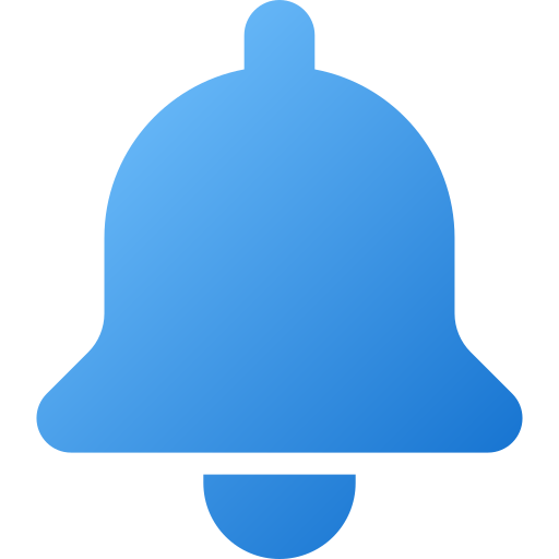 Notifications